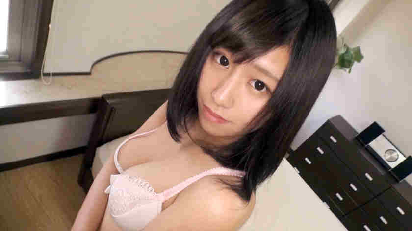 SIRO-2401