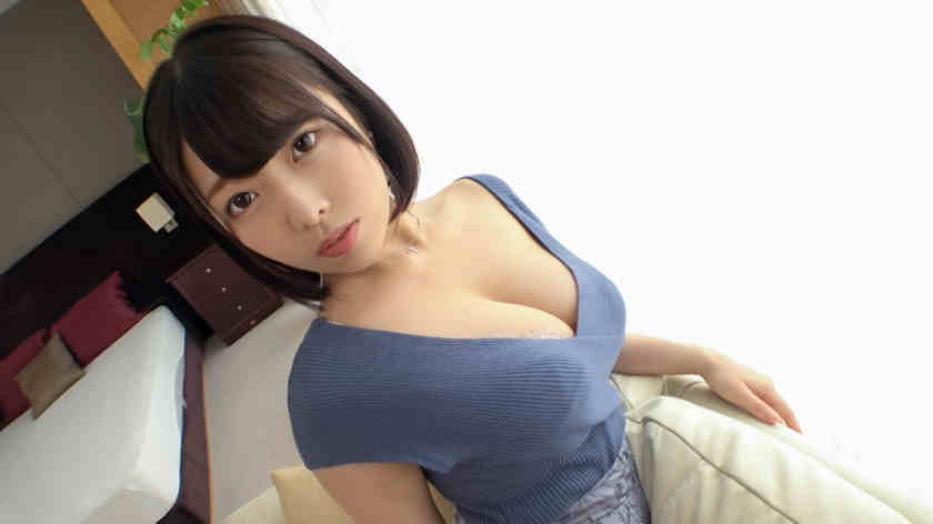 SIRO-4577