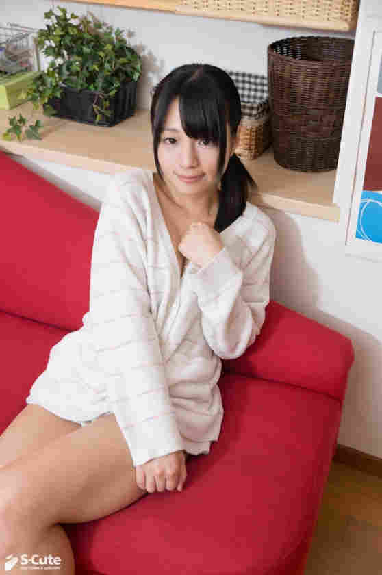 260SPREM-016