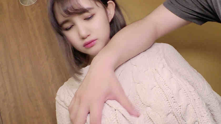 493NAEN-077