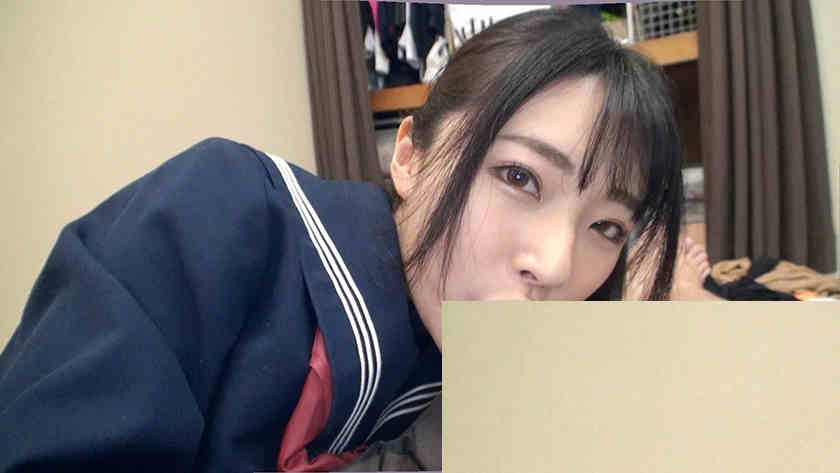 249OKP-085
