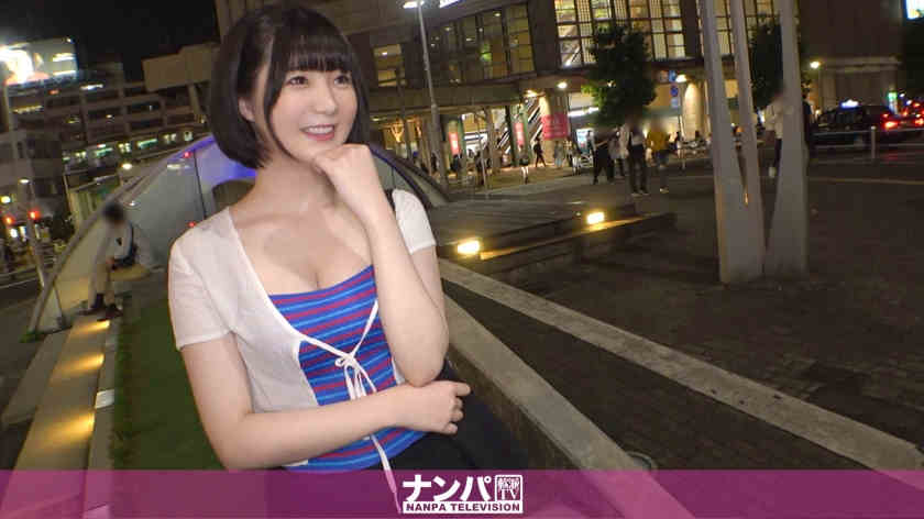 200GANA-2533酒店OL