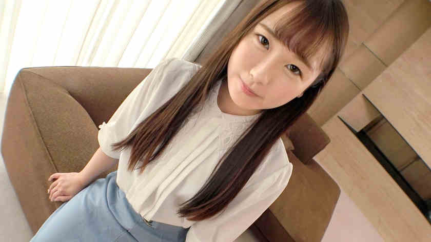 SIRO-4563