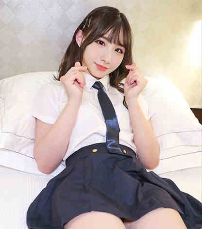 491TKWA-188