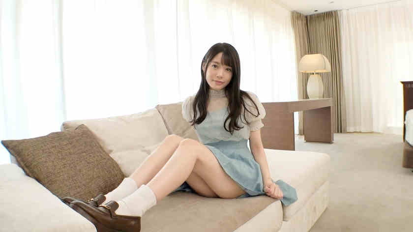 SIRO-4605