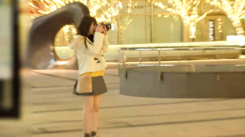 476MLA-041