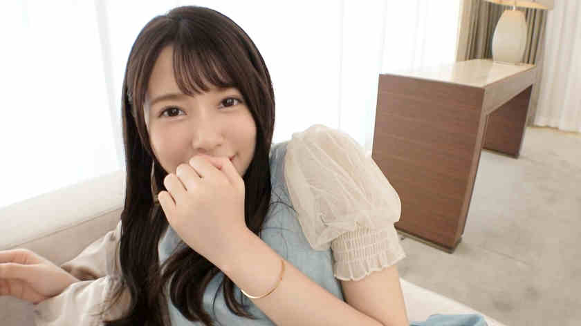 SIRO-4605