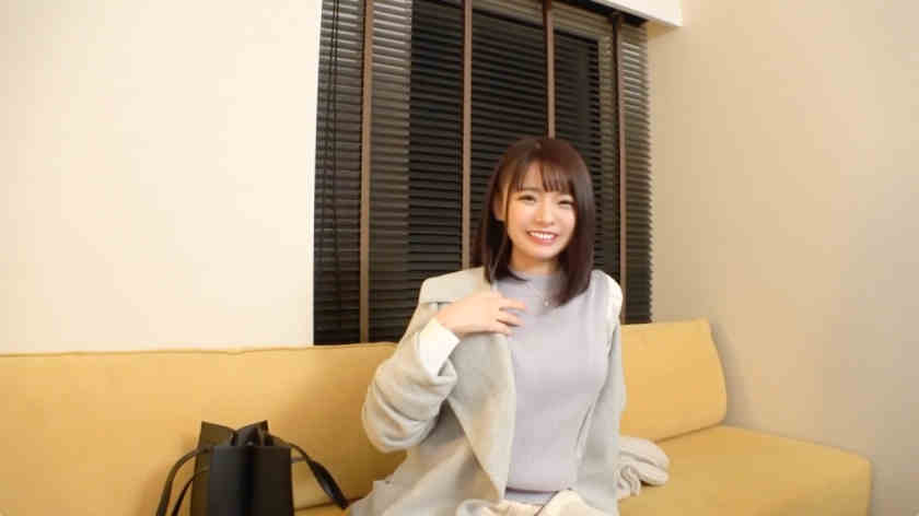 326GCP-011