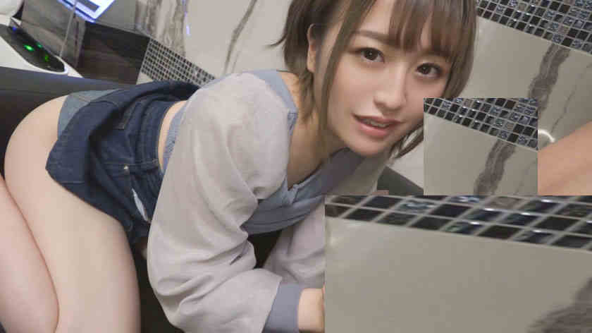 324SRTD-0246