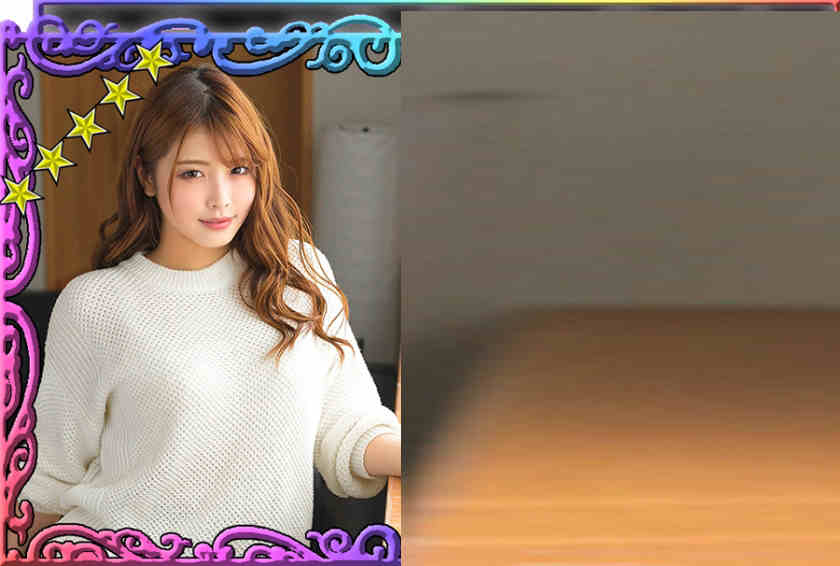 520SSK-028