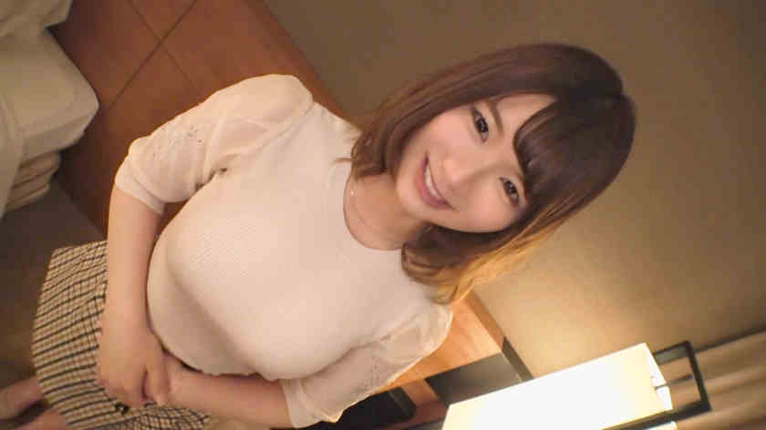 SIRO-4560