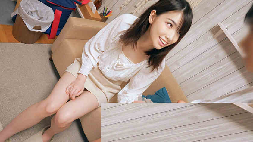 230OREC-879