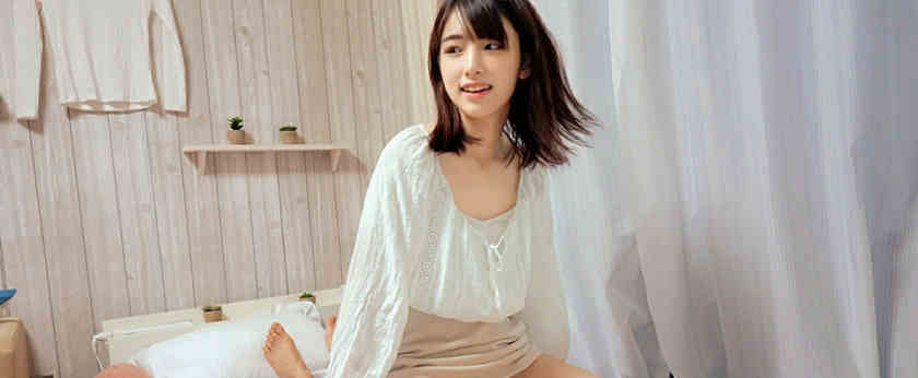 230OREC-879