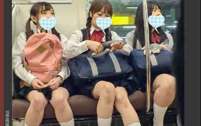 467SHINKI-020A