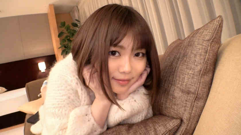 SIRO-4663