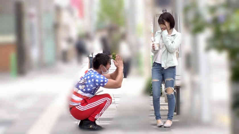 476MLA-052