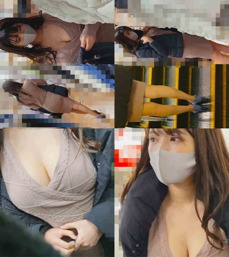 467SHINKI-062