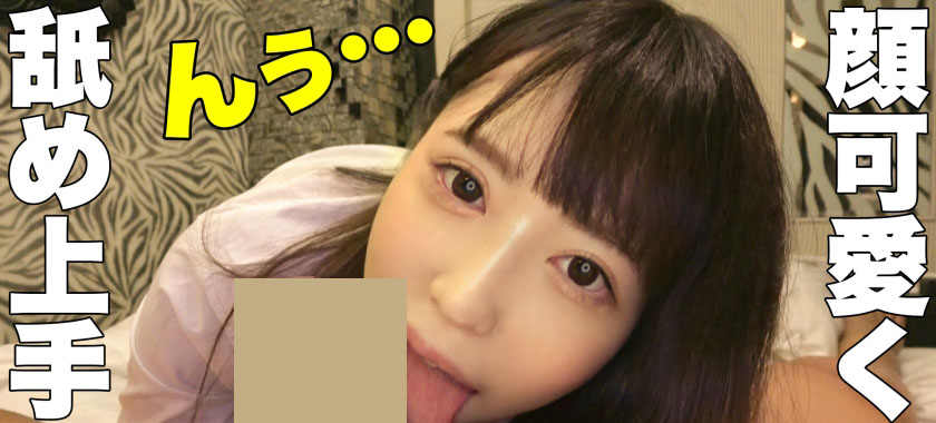 345SIMM-671