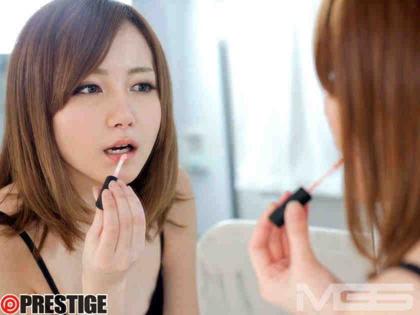 ABS-100丝袜美腿