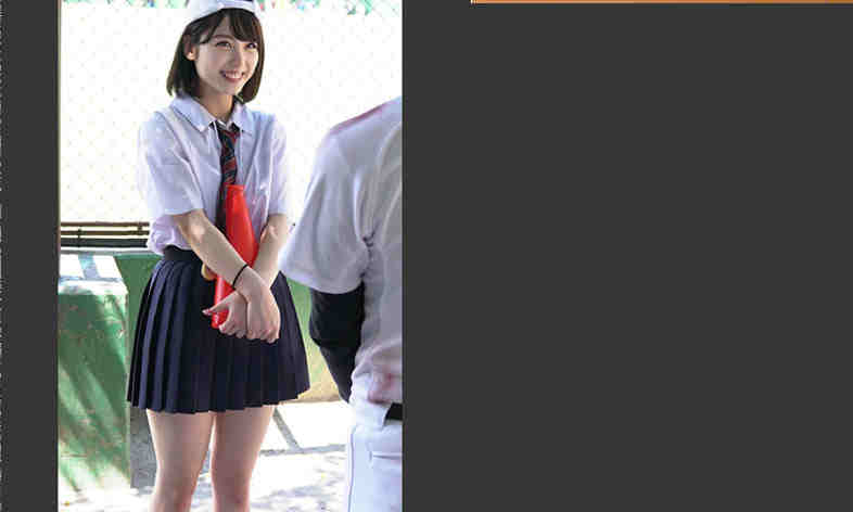 467SHINKI-044