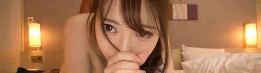 476MLA-054