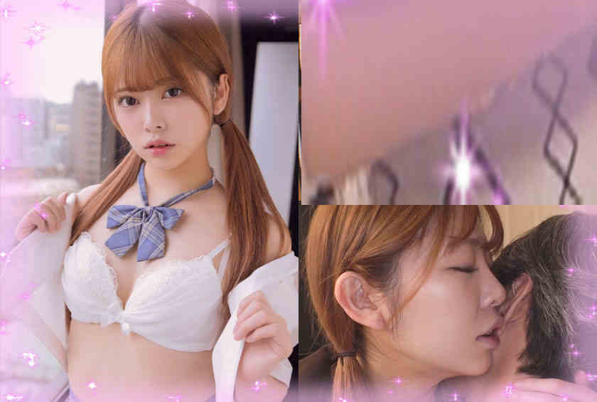 520SSK-034