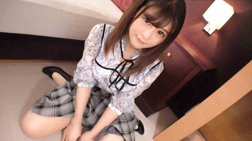 SIRO-4699