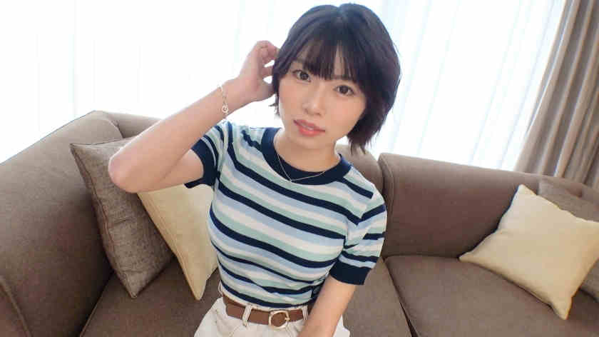 SIRO-4706