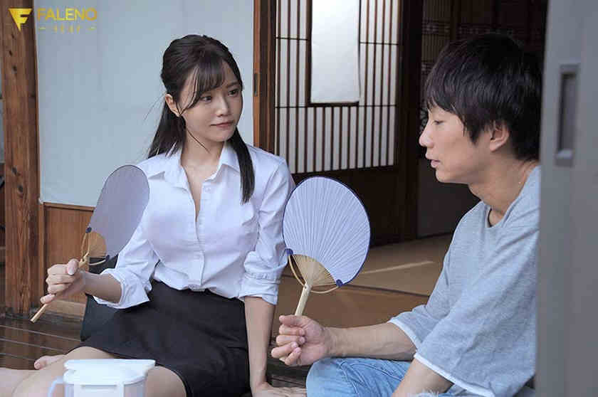 406FSDSS-322二階堂夢