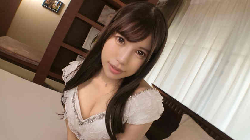 SIRO-4686