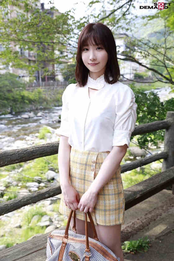 107OKYH-082