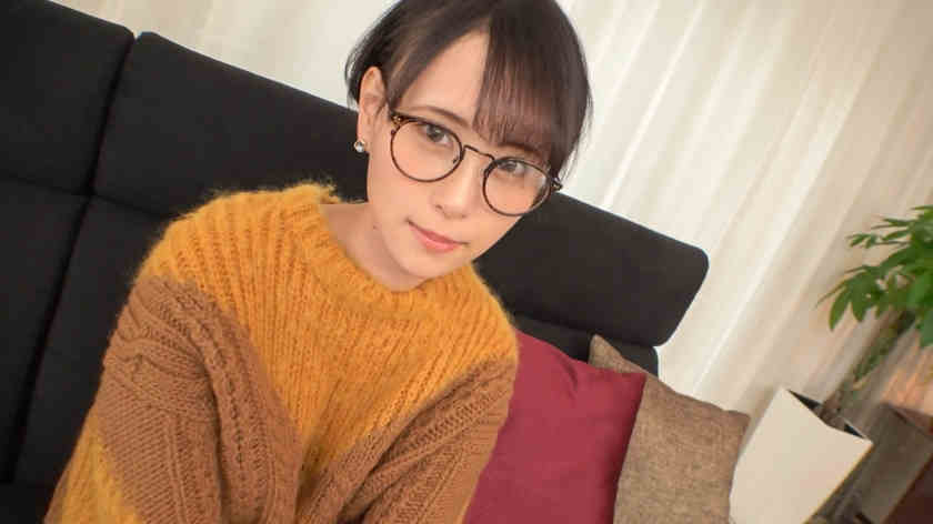 SIRO-4712