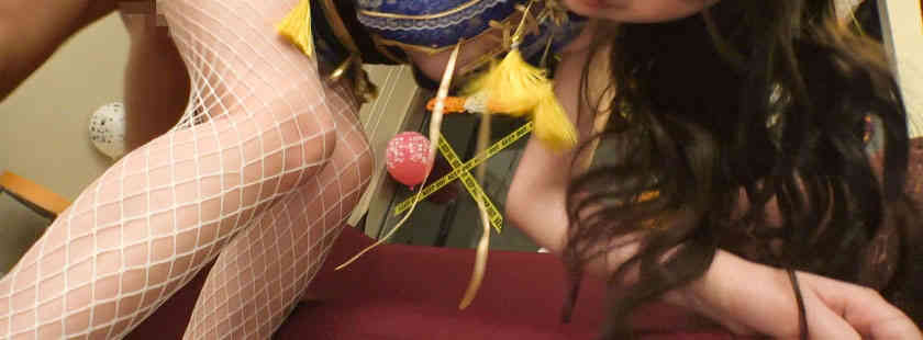200GANA-2612