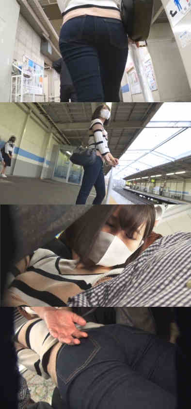 503KOO-027