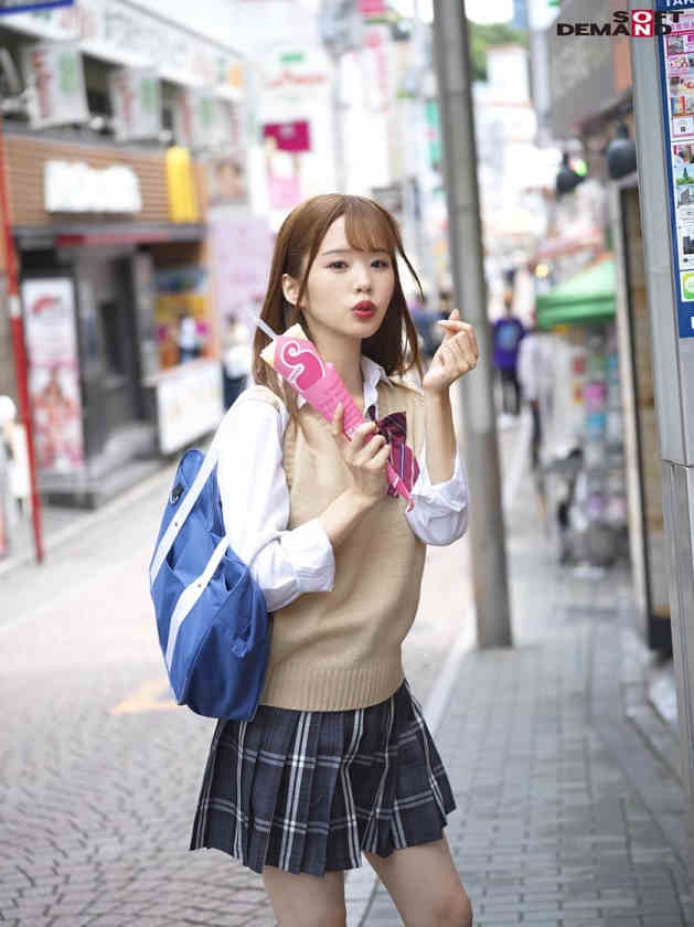 107SDDE-658