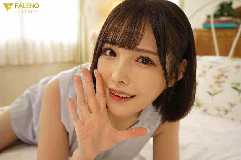 406FSDSS-335出演橋本ありな新作