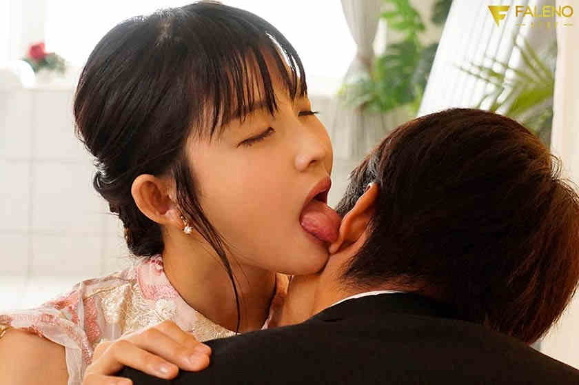406FSDSS-345堀沢茉由