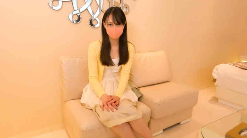 326KSS-004