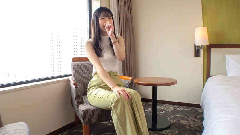 SIRO-4710
