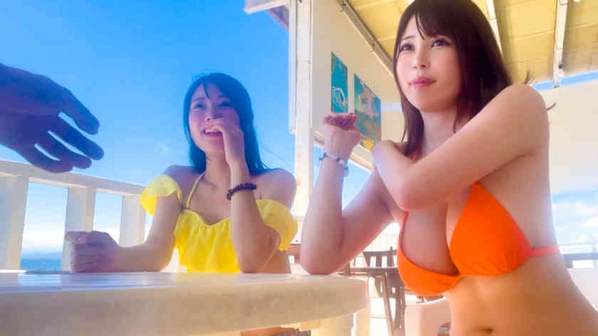 476MLA-064