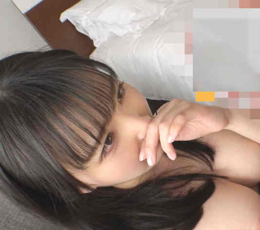 SIRO-4754