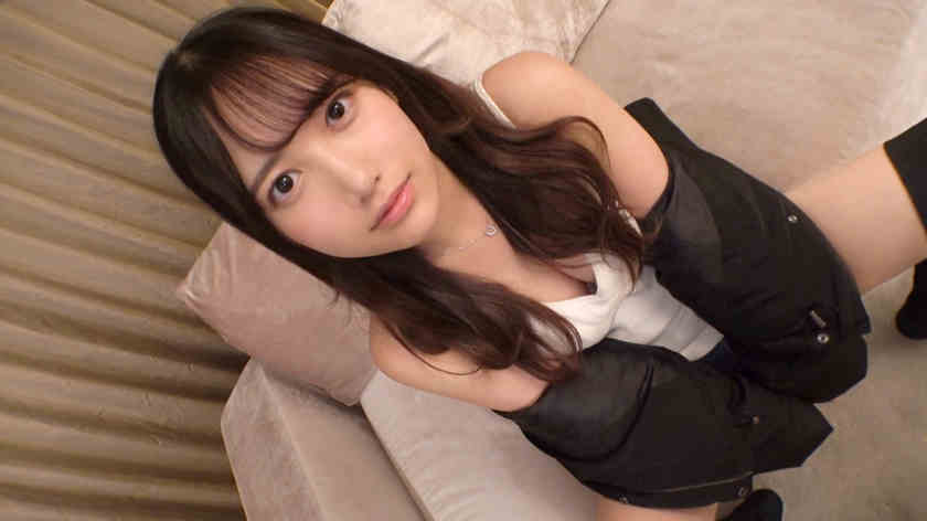 SIRO-4770