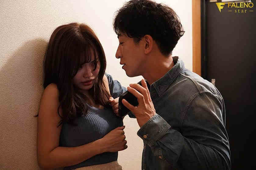 406FSDSS-353