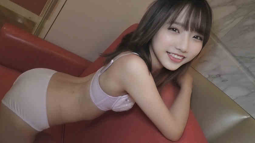201NNNC-006