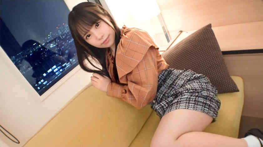 SIRO-4725