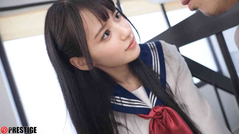 ABW-204八掛うみ