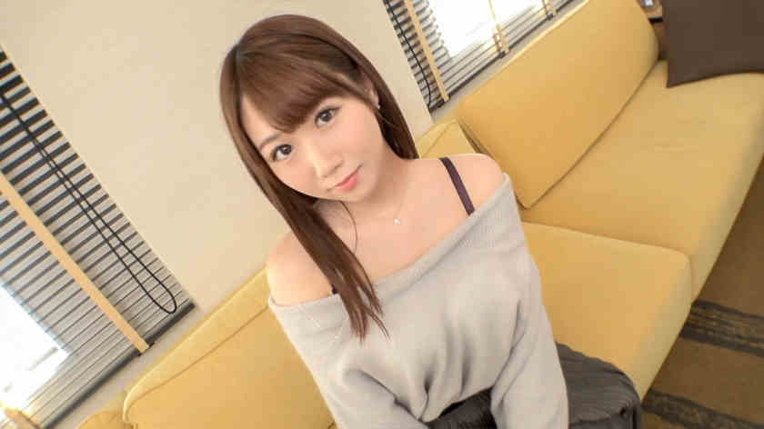 SIRO-4726