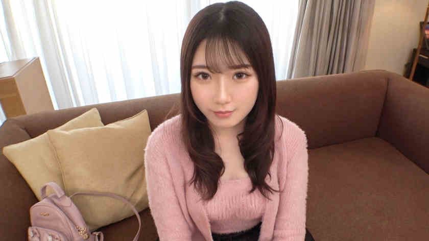 SIRO-4789