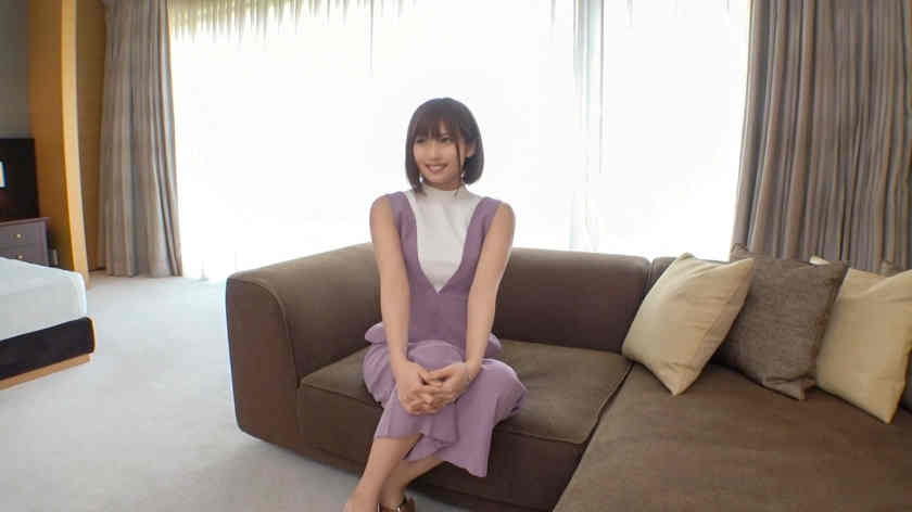 SIRO-4758