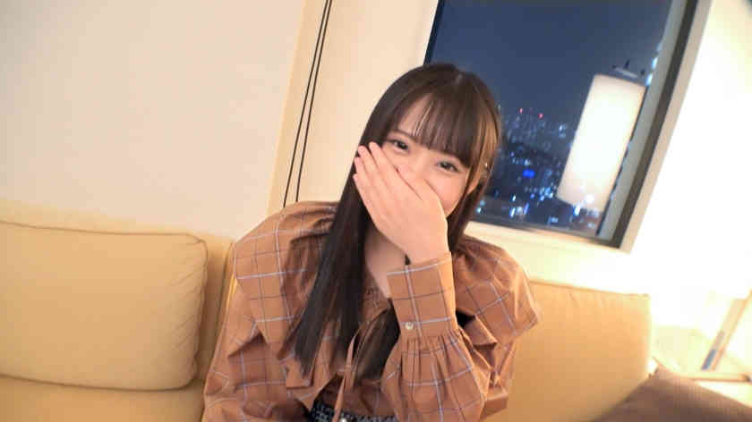 SIRO-4725